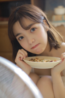小丑杰罗姆电影