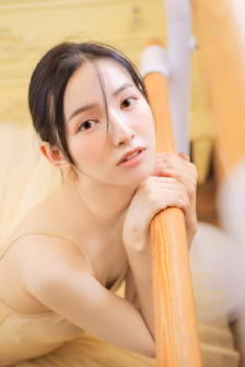 点球成金详情介绍
