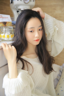 单亲妈妈2电视剧全集