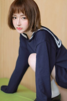 明星专题：江月